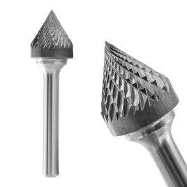 frez-trzpieniowy-stozkowy-poglebiacz-60-048-06-160-or-fi-16-mm-or-1-szt