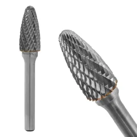 frez-trzpieniowy-ostrolukowy-zaokraglony-or-045-06-127-fi-127-mm-or-1-szt