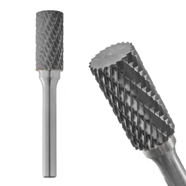frez-trzpieniowy-walcowy-or-040-06-127-fi-127-mm-or-1-szt