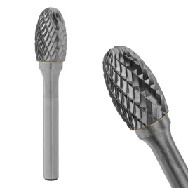 frez-trzpieniowy-owalny-or-044-06-127-fi-127-mm-or-1-szt