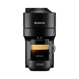 ekspres-delonghi-nespresso-vertuo-pop-env90-b