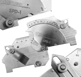 spoinomierz-analogowy-or-sherman-spd-1-or-nierdzewny-or-1-szt