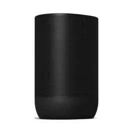 glosnik-multiroom-sonos-move-2-czarny