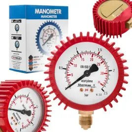 manometr-gazowy-butlowy-acetylenowy-25-bar-g1-4-63-m-do-reduktora-dokladny