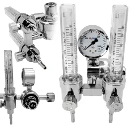 reduktor-butlowy-jednostopniowy-sherman-rbr2-ar-co2-z-dwoma-rotametrami