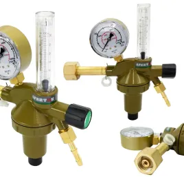 reduktor-z-rotametrem-or-spartus-or-argon-co2-or-1-4-rh-or-mig-mag-or-1-szt