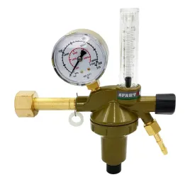 reduktor-z-rotametrem-or-spartus-or-argon-co2-or-1-4-rh-or-mig-mag-or-1-szt