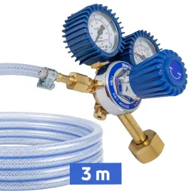 reduktor-gazowy-tlenowy-sherman-rb-t-mouse-waz-gazowy-zbrojony-fi-6mm-3m