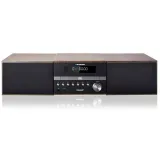 wieza-blaupunkt-ms46bt
