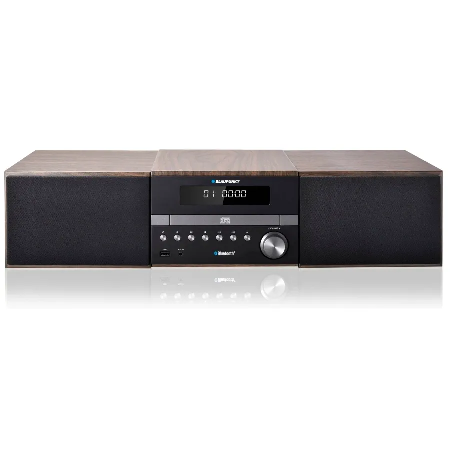 wieza-blaupunkt-ms46bt
