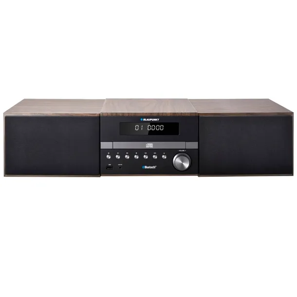 wieza-blaupunkt-ms46bt
