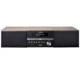 wieza-blaupunkt-ms46bt