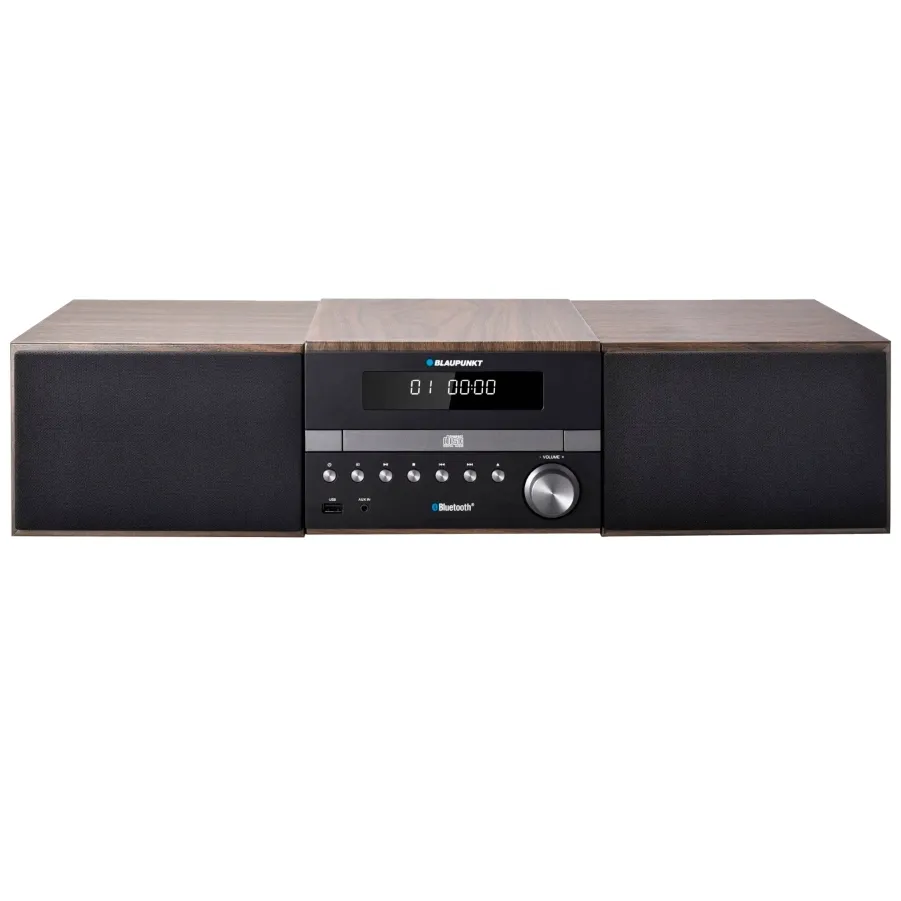 wieza-blaupunkt-ms46bt