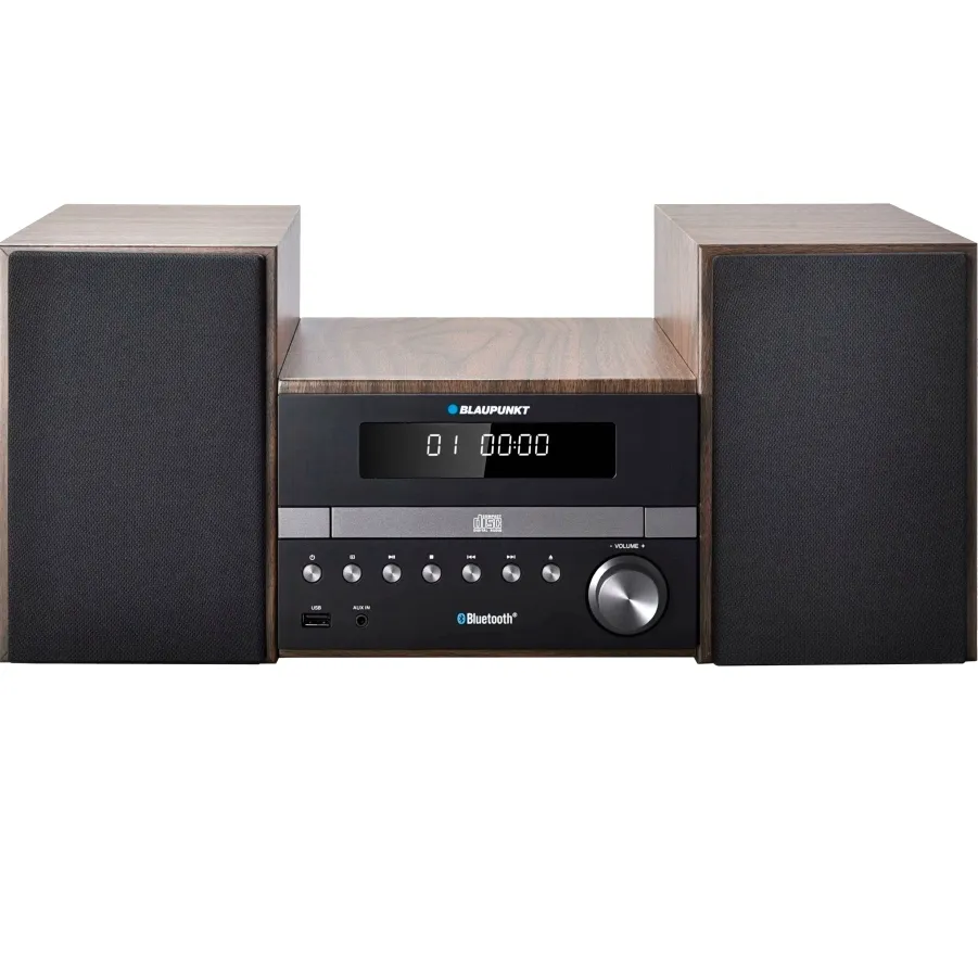 wieza-blaupunkt-ms46bt