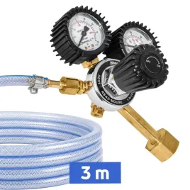reduktor-gazowy-azot-sherman-rb-az-mouse-waz-gazowy-3m-fi-6mm-21bar