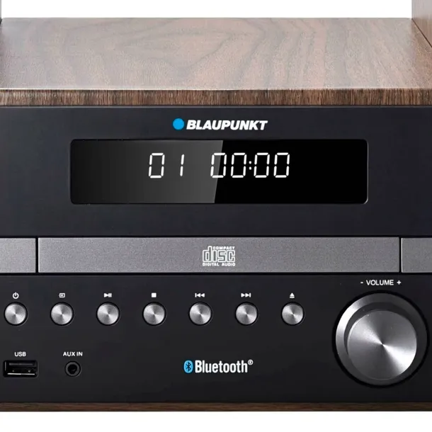 wieza-blaupunkt-ms46bt
