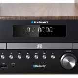 wieza-blaupunkt-ms46bt