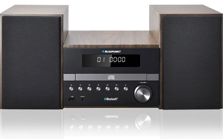 wieza-blaupunkt-ms46bt