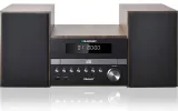wieza-blaupunkt-ms46bt