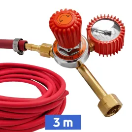 reduktor-gazowy-propan-butan-sherman-rb-lpg-mouse-waz-gazowy-fi-9-mm-3m