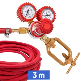 reduktor-acetylenowy-sherman-rb-a-mouse-waz-gazowy-spawalniczy-fi9-mm-3-m