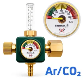 reduktor-rbn-mini-co2-argon-z-rotametrem-200-bar-or-sherman-or-1-szt