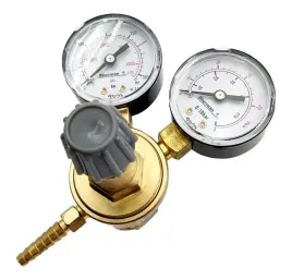 reduktor-mini-co2-argon-sherman-or-2-manometry-w21-8-1-14rh-or-1-szt