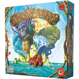 gra-planszowa-spirit-island-wersja-polska-wydawca-portal-games