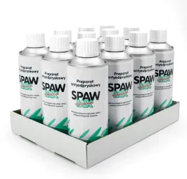 preparat-antyodpryskowy-spray-spawmix-bezwonny-do-dysz-palnikow-400-ml-or12x
