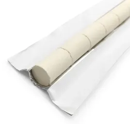 podkladka-ceramiczna-spawalnicza-or-okragla-or-fi-15-mm