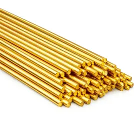 lut-twardy-do-lutowania-miedzi-mosiadzu-or-fi-20-mm-or-1-szt