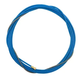 wklad-stalowy-powlekany-niebieski-or-fi-0608-mm-54-m