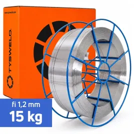 drut-spawalniczy-nierdzewny-austenityczny-tysweld-308lsi-fi-12-mm-15-kg
