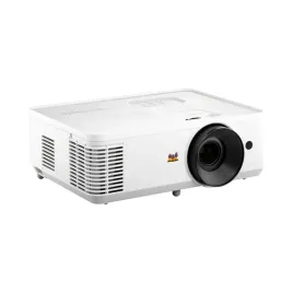projektor-viewsonic-px704hd-full-hd-1920-x-1080-4000-ansi-lumen