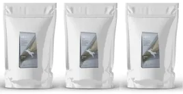 trovet-dog-dpd-intestinal-hypoallergenic-3kg-na-wage-dieta-jelitowa-dla-psa