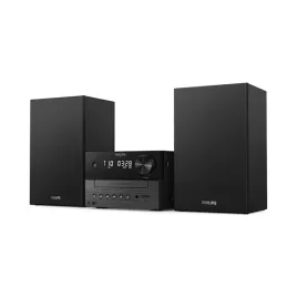 wieza-philips-tam3505m2-12-czarna-odtw-cd-bt-tuner-dab-fm
