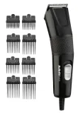 strzyzarka-babyliss-e756e-3-25-mm