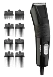 strzyzarka-babyliss-e756e-3-25-mm