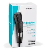strzyzarka-babyliss-e756e-3-25-mm