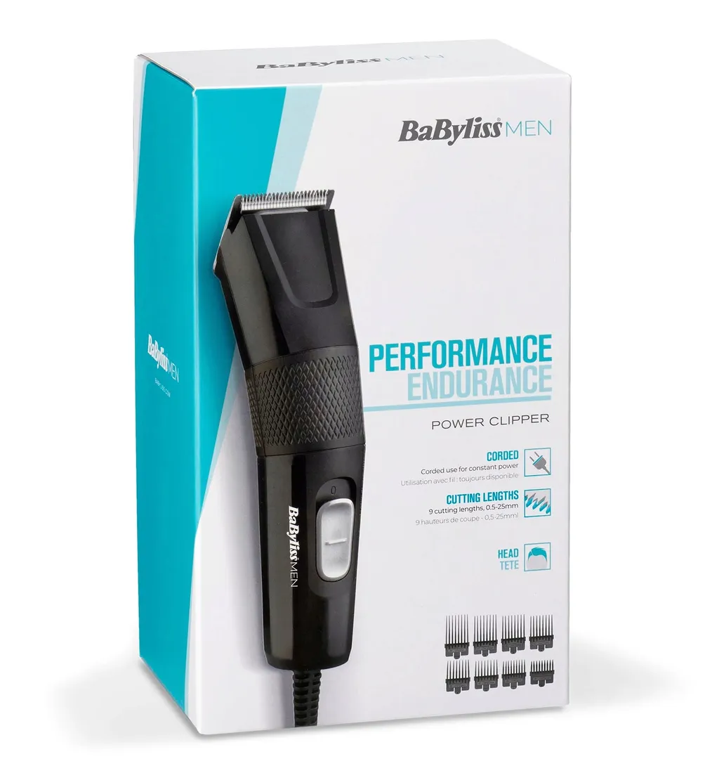 strzyzarka-babyliss-e756e-3-25-mm