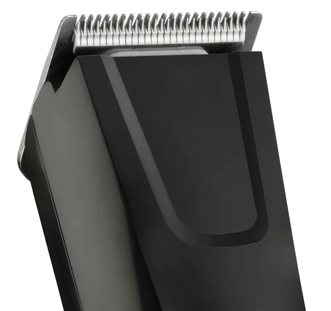 strzyzarka-babyliss-e756e-3-25-mm