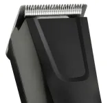 strzyzarka-babyliss-e756e-3-25-mm