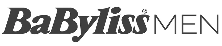 strzyzarka-babyliss-e756e-3-25-mm