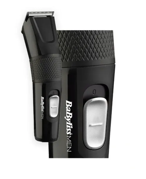 strzyzarka-babyliss-e756e-3-25-mm