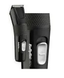 strzyzarka-babyliss-e756e-3-25-mm