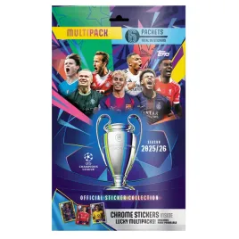 naklejki-topps-champions-league-2026-multipack-36-naklejek