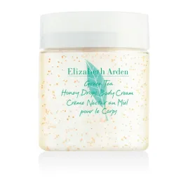 krem-do-ciala-elizabeth-arden-green-tea-honey-500-mll