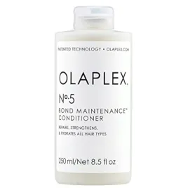olaplex-no-5-bond-odzywka-odbudowujaca-zniszczone-wlosy-250ml