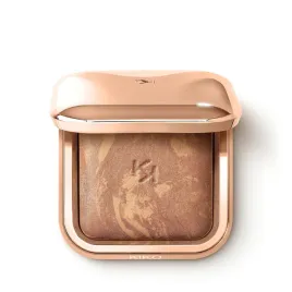bronzer-kiko-milano-wypiekany-02-terracotta-z-drobinkami
