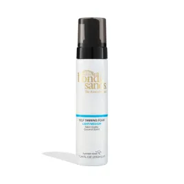 bondi-sands-self-tanning-foam-light-medium-pianka-dla-jasnej-cery-200-ml
